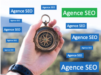 ▷ Comment bien choisir son agence SEO ? 9 conseils à suivre