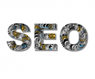 ⇒ Bien choisir son agence SEO : que faut-il faut savoir en référencement naturel ?