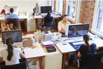 ⇒ Travailler avec une agence SEO ou un consultant SEO ?