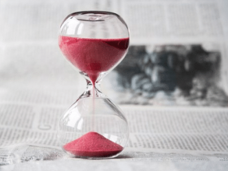 ▷ 6 raisons essentielles pour faire appel à un expert SEO