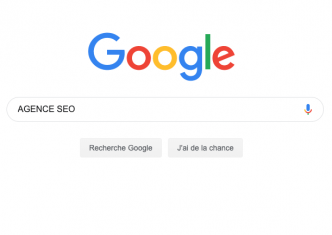 Une agence SEO mal référencée dans Google est-elle une mauvaise agence ?