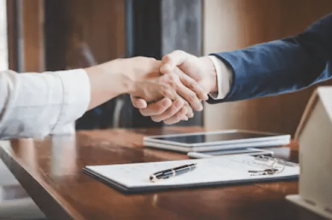 Pourquoi les agences SEO ne s'engagent pas sur des résultats ?