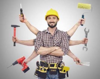 ⇒ Optimisation SEO : mon agence web doit-elle s'en occuper ?