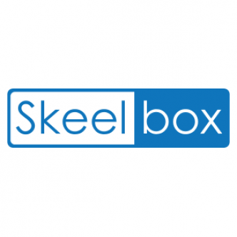 Démarrer une activité e-commerce : prenez un bon départ ! | Skeelbox