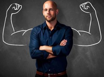 Accompagnement e-commerce mensuel