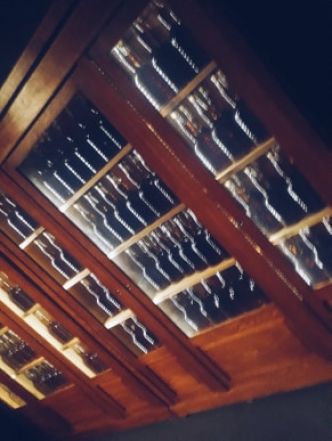 Comment bien choisir un Calvados ? Et surtout son Calvados ?