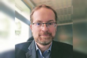 SEF change d'ERP et passe au SaaS avec SAP
