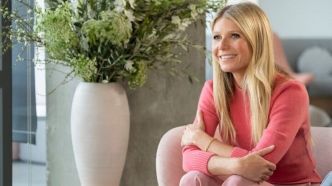 "The Goop Lab" de Gwyneth Paltrow n'a rien d'une série scientifique