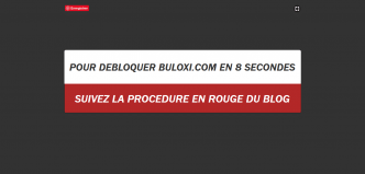 Buloxi | Films streaming gratuit