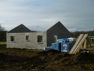 Jura. Dans les prochains mois, l'offre paramédicale va s'étoffer à Poligny