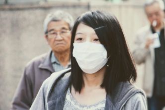 L'or s'apprécie alors que l'appétit pour le risque s'évapore en raison du coronavirus