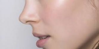 rhinoplastie Tunisie : Coût et détails de l'intervention