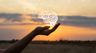 #BellCause : la maladie mentale, parlons-en !