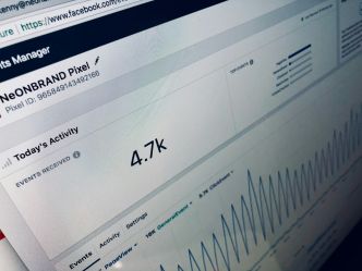 Campagne Facebook : comment optimiser son budget