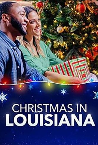 Christmas in Louisiana - Film Complet en streaming - Film 2019