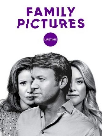 Mon mari avait une autre famille - Film Complet en streaming - Film 2019
