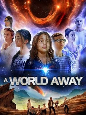 A World Away - Film Complet en streaming - Film 2019