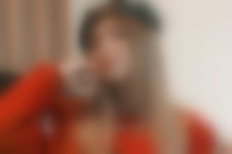 Les Anges : Une candidate sur le point de subir une nouvelle opération de chirurgie esthétique
