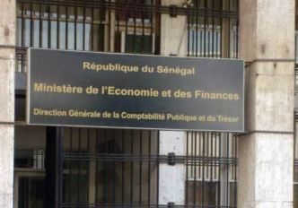 Le Sénégal face à la crise mondiale imminente : s'endetter davantage pour survivre ou périr.