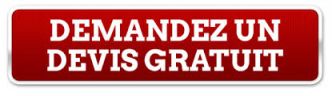 Devis en ligne sans engagements.
