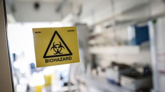 Coronavirus : 5 nouveaux cas en France : comment se passe la recherche des autres "cas contacts" ?