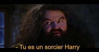 Top 10 des meilleurs sites de sous-titres français et sous-titres eu