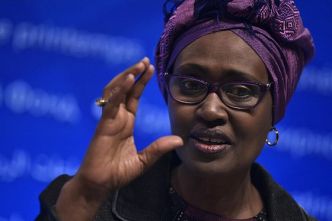 Lutte contre le sida : L'Onusida salue les efforts de la Côte d'Ivoire