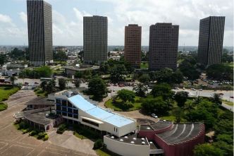 Côte d'Ivoire: hausse de la prime mensuelle de transport dans le secteur privé