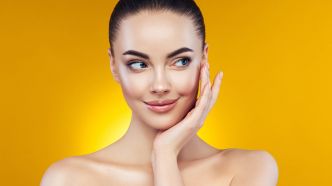 5 gadgets beauté dont on ne se passe plus