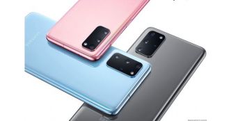 Samsung bascule vers l'eSIM, les acteurs de la SIM classique comme Gemalto vont devoir s'adapter