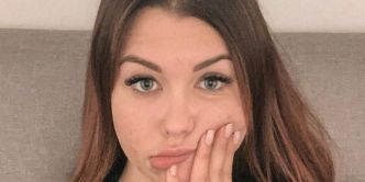 EnjoyPhoenix adepte de la médecine esthétique ? Elle répond !