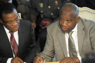 Retour de Gbagbo : Affi N'Guessan réaffirme sa posture de trouver une solution politique