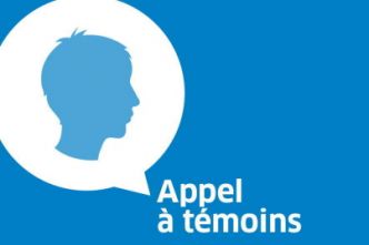 Numérologie, passion des chiffres... : votre témoignage nous intéresse