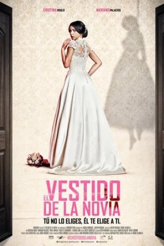 El Vestido De La Novia Film Complet en streaming VF