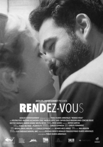 Rendez-vous Film Complet en streaming VF