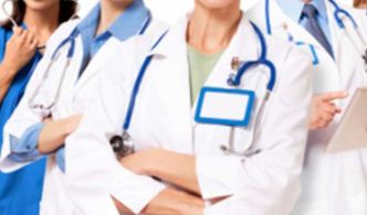 Tunisie : Démarrage à Hammamet du 8ème congrès international des étudiants en médecine dentaire