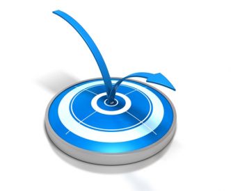 ▷ Taux de rebond : comment l'analyser et l'améliorer ?