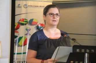 La Banque mondiale dément le financement de l'opération de délivrance des CNI en Côte d'Ivoire