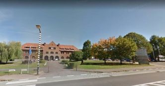 Plaintes à tout va, arrêts de travail, démissions... La Haute École Condorcet est en plein marasme