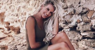 Adixia : Cette grande décision suite à une erreur du passé !