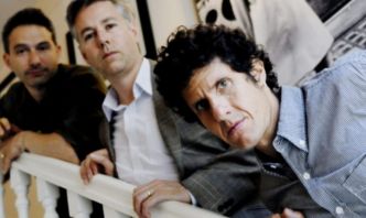 Beastie Boys Story (Apple TV+) : un trailer pour le documentaire sur le groupe culte