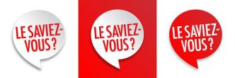 Le saviez-vous ? Plusieurs citations de Jésus ou inspirées de la Bible sont devenues de célèbres dans le monde entier - Ekklesia