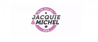 VIRUS - Le site porno français Jacquie et Michel annonce proposer plusieurs films gratuitement "pour vous aider dans votre télétravail et votre confinement"