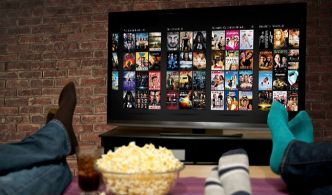 Les meilleurs sites de streaming gratuits pour regarder les séries et films en 2020, sélection de la rédaction