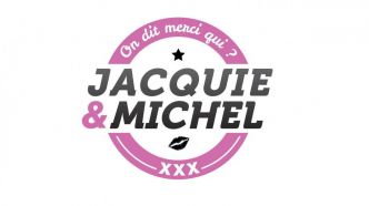 Covid-19 : Jacquie et Michel vous offre des films porno gratuits pour vous occuper pendant votre télétravail et confinement !