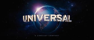iTunes : les nouveaux films Universal proposés en location partout dans le monde !