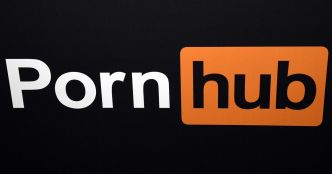 Pornhub offre l'accès premium gratuit en France