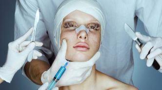 Chirurgie esthétique : Enquête sur la beauté au bistouri en Tunisie - Gnet news