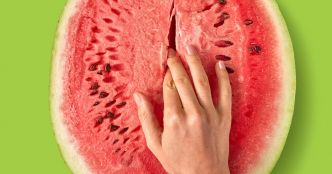 Confinement: ce que l'abstinence subie peut nous apprendre