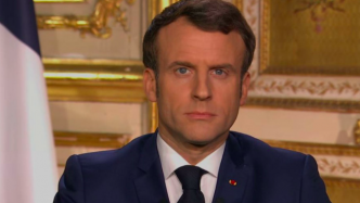 Illégalité du confinement : comment lancer la procédure de destitution d'Emmanuel Macron